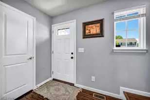 1570 Arbor Dr, Willoughby, OH 44094 - Photo 35