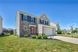 1570 Arbor Dr, Willoughby, OH 44094 - Photo 5