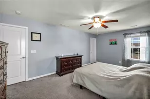 1570 Arbor Dr, Willoughby, OH 44094 - Photo 25