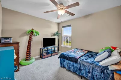 1570 Arbor Drive, Willoughby, OH 44094 - Photo 19