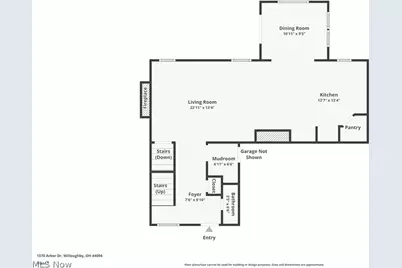 1570 Arbor Drive, Willoughby, OH 44094 - Photo 49