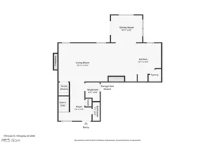 1570 Arbor Dr, Willoughby, OH 44094 - Photo 49
