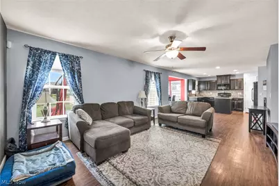 1570 Arbor Drive, Willoughby, OH 44094 - Photo 7