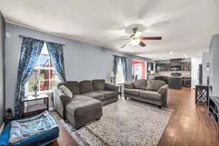 1570 Arbor Dr, Willoughby, OH 44094 - Photo 7