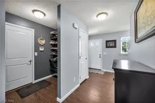 1570 Arbor Dr, Willoughby, OH 44094 - Photo 29
