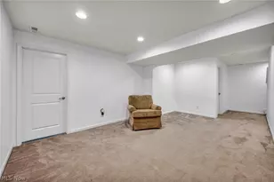 1570 Arbor Dr, Willoughby, OH 44094 - Photo 39