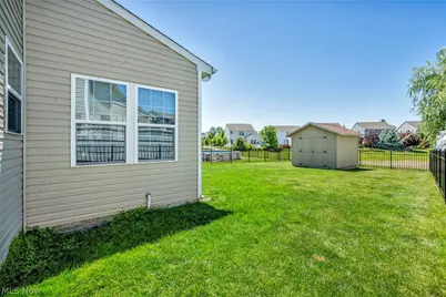 1570 Arbor Drive, Willoughby, OH 44094 - Photo 43