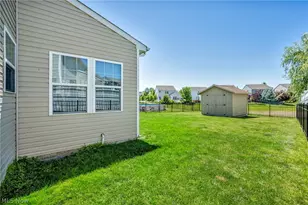 1570 Arbor Dr, Willoughby, OH 44094 - Photo 43
