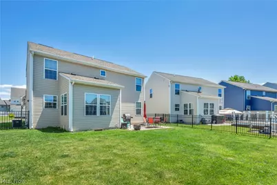 1570 Arbor Drive, Willoughby, OH 44094 - Photo 41