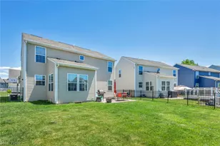 1570 Arbor Dr, Willoughby, OH 44094 - Photo 41