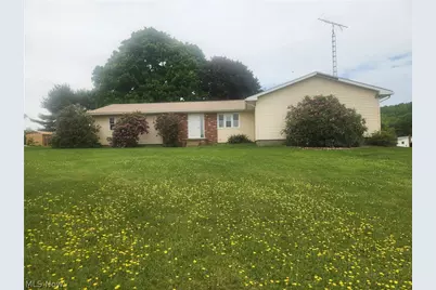 27201 State Route 60, Warsaw, OH 43844 - Photo 1