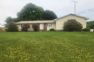 27201 State Route 60, Warsaw, OH 43844 - Photo 1