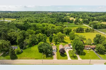 10060 Salem Warren Road, Salem, OH 44460 - Photo 43