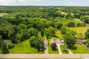 10060 Salem Warren Rd, Salem, OH 44460 - Photo 43