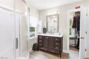 10060 Salem Warren Rd, Salem, OH 44460 - Photo 21