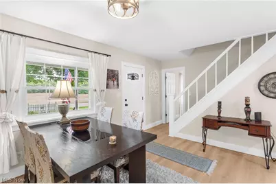 10060 Salem Warren Road, Salem, OH 44460 - Photo 7
