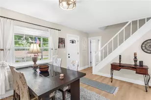 10060 Salem Warren Rd, Salem, OH 44460 - Photo 7