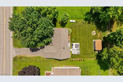 10060 Salem Warren Road, Salem, OH 44460 - Photo 39