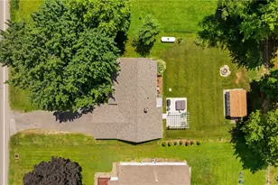 10060 Salem Warren Rd, Salem, OH 44460 - Photo 39