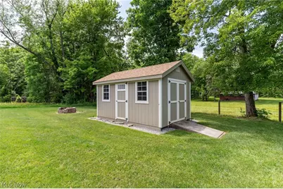 10060 Salem Warren Road, Salem, OH 44460 - Photo 33