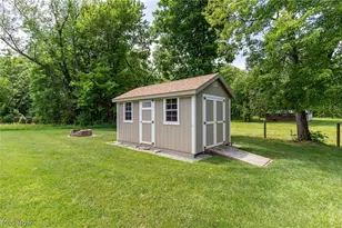 10060 Salem Warren Rd, Salem, OH 44460 - Photo 33