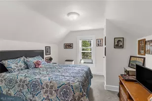 10060 Salem Warren Rd, Salem, OH 44460 - Photo 23