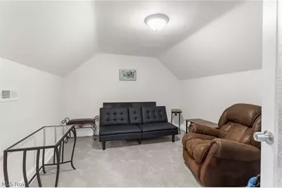 10060 Salem Warren Road, Salem, OH 44460 - Photo 25