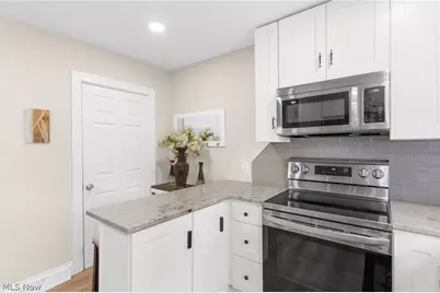10060 Salem Warren Road, Salem, OH 44460 - Photo 13