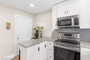 10060 Salem Warren Rd, Salem, OH 44460 - Photo 13