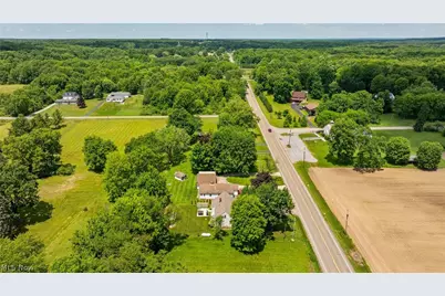 10060 Salem Warren Road, Salem, OH 44460 - Photo 41