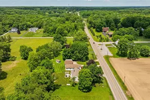 10060 Salem Warren Rd, Salem, OH 44460 - Photo 41
