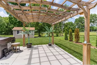 10060 Salem Warren Road, Salem, OH 44460 - Photo 31