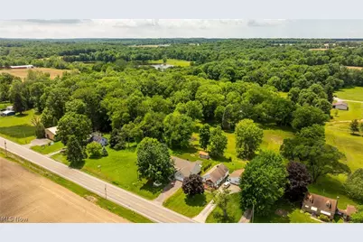 10060 Salem Warren Road, Salem, OH 44460 - Photo 45