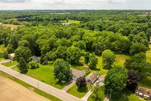 10060 Salem Warren Rd, Salem, OH 44460 - Photo 45