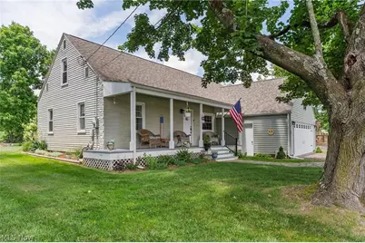 10060 Salem Warren Road, Salem, OH 44460 - Photo 3