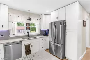 10060 Salem Warren Rd, Salem, OH 44460 - Photo 11