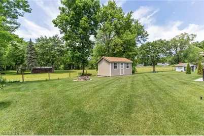 10060 Salem Warren Road, Salem, OH 44460 - Photo 37