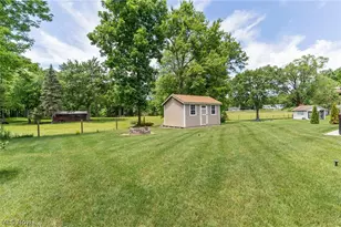 10060 Salem Warren Rd, Salem, OH 44460 - Photo 37