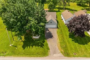 10060 Salem Warren Rd, Salem, OH 44460 - Photo 5