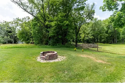 10060 Salem Warren Road, Salem, OH 44460 - Photo 35