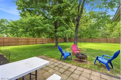 8908 Falls Lane, Grandview Heights, OH 44147 - Photo 27