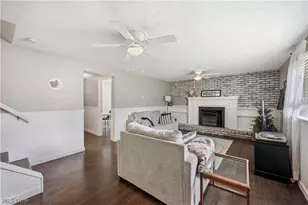 1004 Plymouth Dr, Grafton, OH 44044 - Photo 5