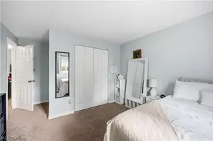 1004 Plymouth Dr, Grafton, OH 44044 - Photo 15