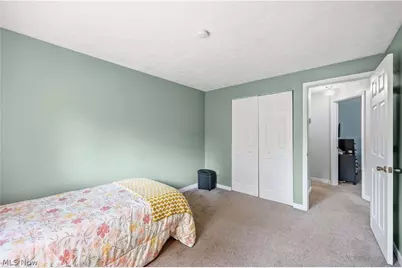 1004 Plymouth Drive, Grafton, OH 44044 - Photo 17