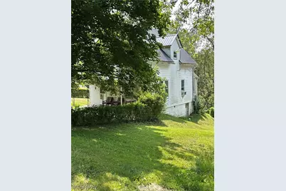 124 Front Street, Amsterdam, OH 43903 - Photo 3