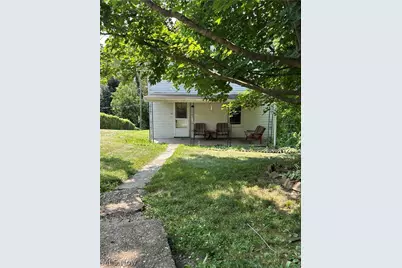 124 Front Street, Amsterdam, OH 43903 - Photo 5