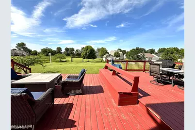 38442 Avalon Drive, North Ridgeville, OH 44039 - Photo 23