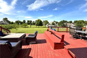 38442 Avalon Dr, North Ridgeville, OH 44039 - Photo 23
