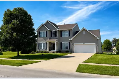 38442 Avalon Drive, North Ridgeville, OH 44039 - Photo 1
