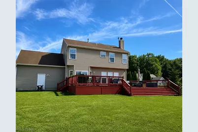 38442 Avalon Drive, North Ridgeville, OH 44039 - Photo 19